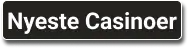 casino logo